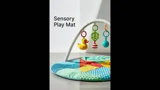 10 Gifts ideas for baby boy under 1 year | Baby Boy birthday gifts ideas |@BachchokiduniawithMJ