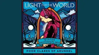 Morgan, Pochin: Winter: O Lord Hear my voice &ndash; Devotion III