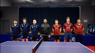 CTT L&rsquo;HOSPITALET - ALZIRA TM (Superdivisi&oacute; Masculina jornada 10)