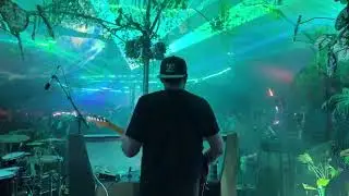Recycled Funk @ ReKinection Festival 2023 [1080p]