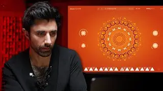 창의적으로 활용하는 Bloom KSHMR | Plugin Boutique