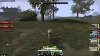 mp4gg