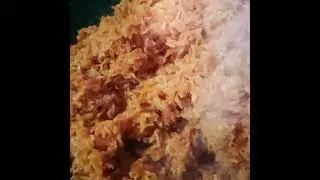 #testy jazar ka halwa ke recipie#sweet#treading video#