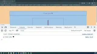 Random word by word in JavaScript