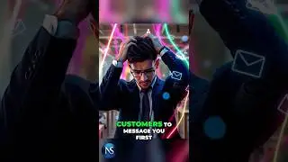 Proactive Communication Tips for CS and Sales_001 🚀