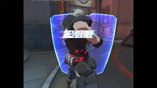 Tencent Ace Force