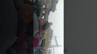 today strike in happy forging limited