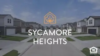 Sycamore Heights | Spring TX Apartments | Greystar