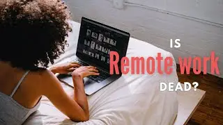 Why Your IT Certification Cannot Guarantee A Remote Job