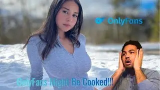 Optimus OnlyFans Reaction