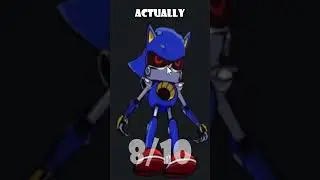 Rating FURRY Roblox Avatars!