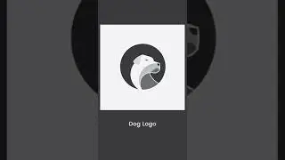 Cat logo, Dog logo, Goat logo | Design of the Day | ArtVorm