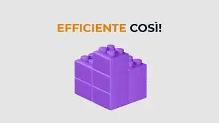 Renthub Software: Concetto di Efficienza del Gestionale per Autonoleggio.