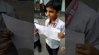 Learn By Fun Activities:- Shape Recognition Activities