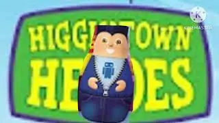 higgiytows heirs ABC and the Chipmunks The following user says thank 