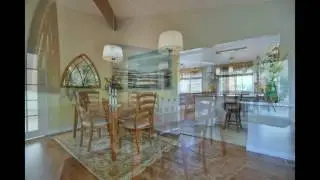 319 Simcoe St, Collingwood ON L9Y 1J8, Canada
