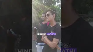 WHAT IS THE NATIONAL LANGUAGE OF INDIA?