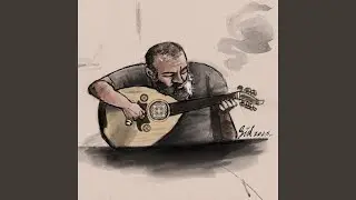 Taqsim Bayati Sunbati