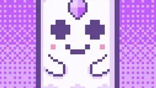 Aavegotchi Dino Swap Overview : Beginners Tutorial
