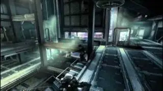 Killzone 2 DLC NEW Map Pack HD