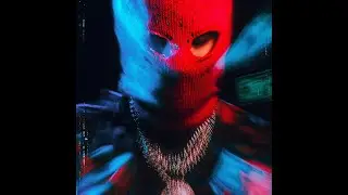 [HARD/DARK] Piano Trap Type Beat - 