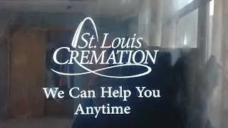 St. Louis Cremation 2011