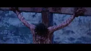 J&eacute;sus-Christ, la lumi&egrave;re du monde