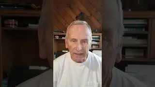 Best Done For You Affiliate Marketing System &ndash; Beginners Make Money Fast