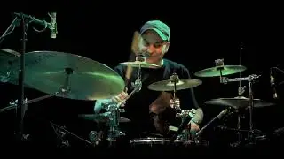 Mayra D&oacute;mine y Rodrigo Gonz&aacute;lez  - Almas Inquietas - En Vivo