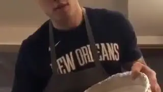 Masterchef Emir K&uuml;f&uuml;r Ediyor / EMİR YAVAS 😅 #masterchef