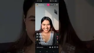 Akansa Goes Live & Talks About Yogesh &ndash; Truth Finally Out!