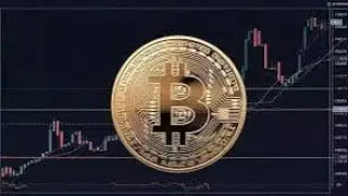 How Russia is Using Bitcoin to Outsmart Sanctions | Explained in Simple Terms