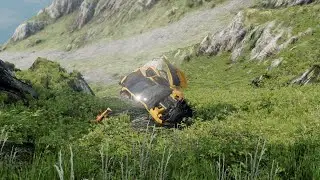 BeamNG Drive Live Tamil #beamng #live #tamil #shortslive