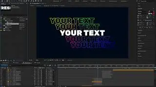 Podcast Intro Video Tutorial