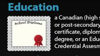How to Immigrate to Canada | Immigrationways