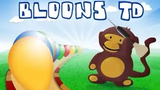 Тема оформления iOS от BTD 3 (скопирована прямо из файлов!)
