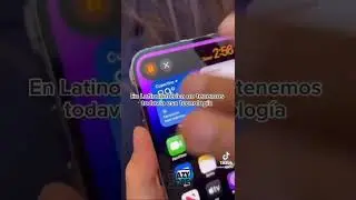 En Bolivia 🇧🇴 no est&aacute;ra disponible en iPhone 14