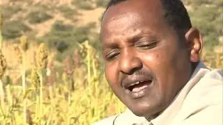 AGAR latest 2017 eritrean video clip
