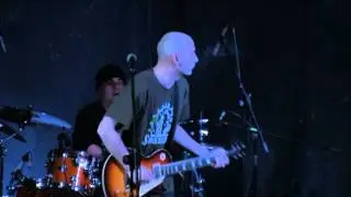 1984 - Tu Nie Będzie Rewolucji (live 13.01.2013 Głogów Młp.)