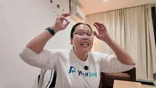 LG DIMACAU MBETULIN SISTEM CASINO YG LG RUSAK.MODUS PACAR CHIND0
