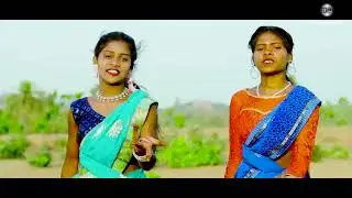 katras kami kateam hero kanam ||Adam || Ajay || santhali video