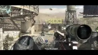Obey Revex: 