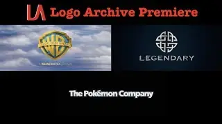 Warner Bros. Pictures/Legendary/The Pok&eacute;mon Company