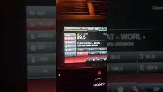 Chicago Cubs at bat world series championship song