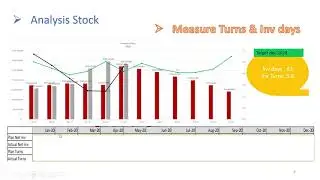 startup, Small Business Stock Analysis Chapter 2