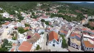 Alte | Loul&eacute; (4K)