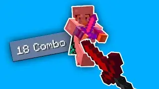 como combar de verdade  - (dicas de pvp)