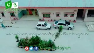 Beautiful Vedio 2018 Battagram hazara