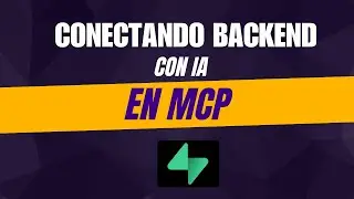 🔗 MCP en la Práctica: Dale a la IA 