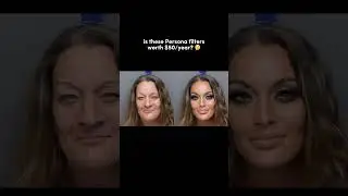 Unlocking Your Photo Editing Potential with Celebrity Secret Filters: Revealed Strategies